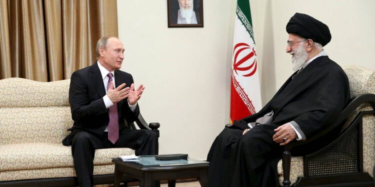 40 अरब डॉलर का सौदा