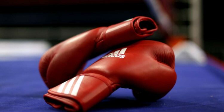 लशु क्वार्टर फाइनल में पहुंचीं