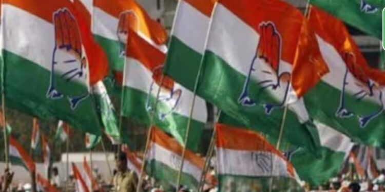 त्रिपुरा विधानसभा चुनाव : भाजपा और कांग्रेस ने जारी किए उम्मीदवारों की सूची