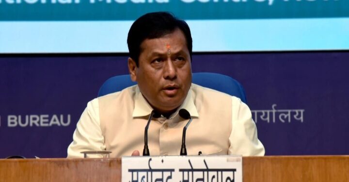 भारत और आसियान देशों के बीच पारंपरिक चिकित्सा पर मंथन 20 जुलाई को