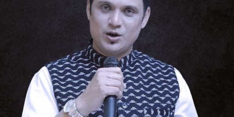 माताओं-बहनों की रक्षा के लिए उठाएं कठोर कदम : प्रधानमंत्री यह मानवाधिकार उल्लंघन की घटना है : डॉ. दिव्यज्योति सैकिया