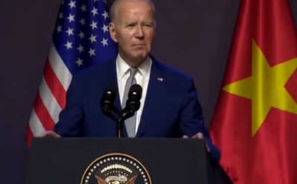 अमेरिका के राष्ट्रपति कल करेंगे तेल अवीव का दौरा