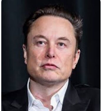 मस्क बढ़ाएंगे मदद का हाथ