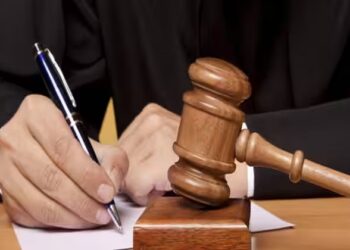 वैवाहिक रिश्ते में यौन संबंध दुष्कर्म नहीं