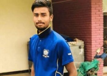 20 लाख में बिके मानव