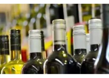 विद्यालय के पास से हटेंगी अंग्रेजी-देसी शराब की दुकानें