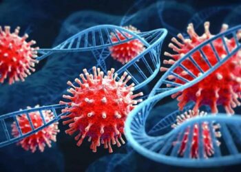 नागरिकों को एक स्वास्थ्य सलाह जारी