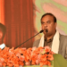 47,928 लोगों को विदेशी घोषित