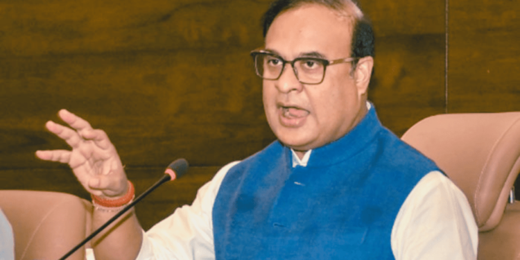 38 आरोपियों की पुलिस हिरासत में मौत