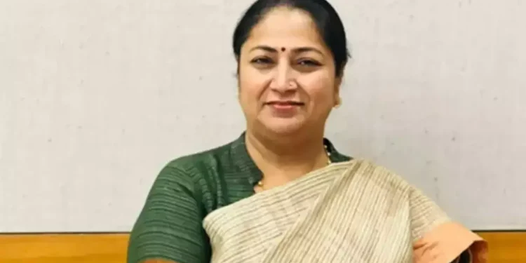 27 अक्तूबर को सरकारी अवकाश