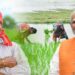 प्रधानमंत्री ने दी किसानों को बड़ी सौगात