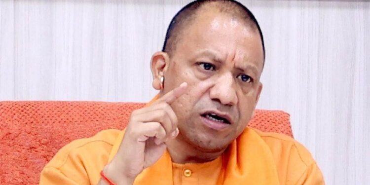 यूपी ने लाई अंतर्देशीय जलमार्ग विस्तार में तेजी