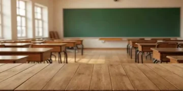 बिना शौचालय के चल रहे हैं 809 स्कूल