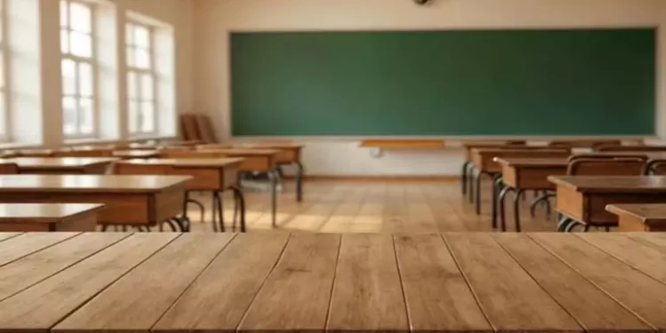 बिना शौचालय के चल रहे हैं 809 स्कूल