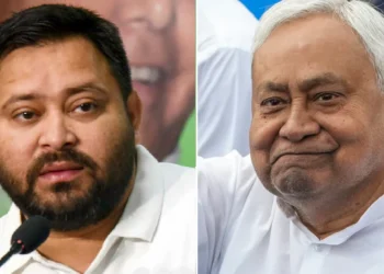 चुनाव से पहले महागठबंधन का बड़ा ऐलान