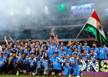 बीसीसीआई ने की 51 करोड़ के इनाम का ऐलान