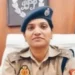 फरार सहआरोपी आखिरकार पुलिस के शिकंजे में