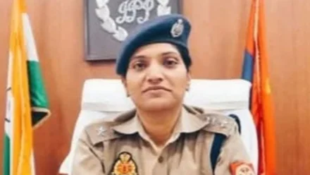 फरार सहआरोपी आखिरकार पुलिस के शिकंजे में