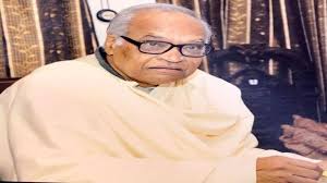 पत्रकारों पर हमला बर्दाश्त नहीं : डॉ. जोशी