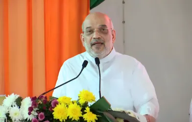 गृह मंत्री ने दी असम दिवस की शुभकामनाएं