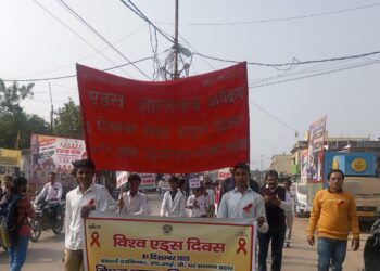 91 प्रतिशत पाई है सफलता