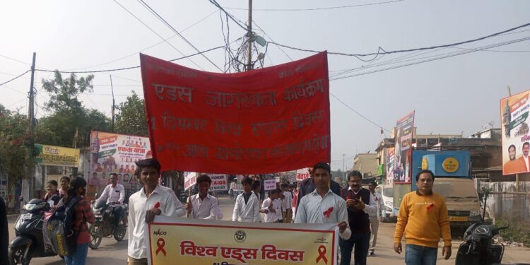 91 प्रतिशत पाई है सफलता