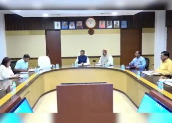 सीसीटीओए के साथ मंत्री समूह करेंगे बैठक