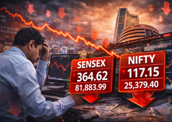 भ्रष्टाचार मामले में अरविंद केजरीवाल आरोप मुक्त