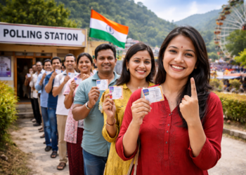 सांसद का इस्तीफा स्वीकार