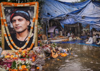 भारतीय खेलों का भविष्य ‘खिलाड़ी प्रथम’ शासन से तय होगा : पीटी उषा