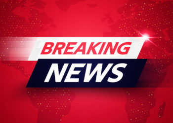 दफ्तर न आने वाले कर्मचारियों पर होगी कड़ी कार्रवाई