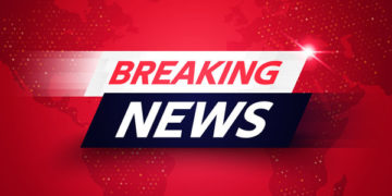 दफ्तर न आने वाले कर्मचारियों पर होगी कड़ी कार्रवाई