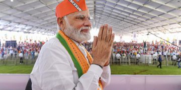 पीएम 28 अप्रैल को करेंगे मेघालय की नई इंडोर क्रिकेट अकादमी का उद्घाटन