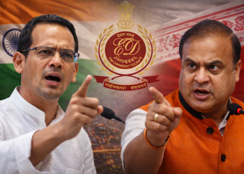 यूएई गोल्डन वीजा: भारतीय सितारों का पसंदीदा ठिकाना