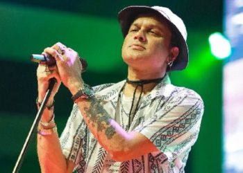 असम के शैक्षणिक कैलेंडर में छाएंगे जुबिन गर्ग