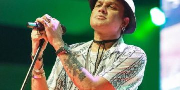 असम के शैक्षणिक कैलेंडर में छाएंगे जुबिन गर्ग