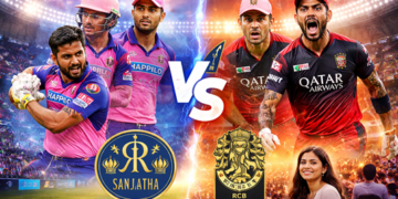 पहली कैबिनेट बैठक आगामी 15 अप्रैल को