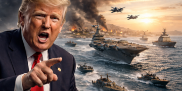 उत्तराखंड में फिर बिगड़ेगा मौसम