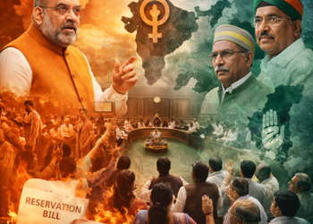 बंगाल चुनाव के बाद होगा बागी विधायकों की किस्मत का फैसला