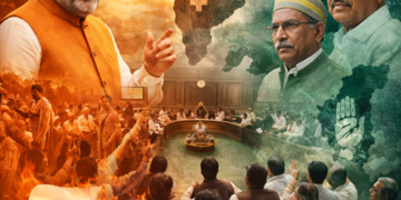 बंगाल चुनाव के बाद होगा बागी विधायकों की किस्मत का फैसला