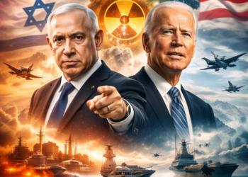 बंगाल चुनाव के बाद होगा बागी विधायकों की किस्मत का फैसला