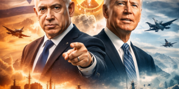 बंगाल चुनाव के बाद होगा बागी विधायकों की किस्मत का फैसला