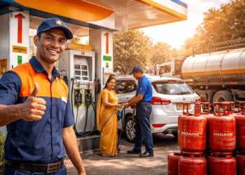 असम में आरक्षित वन भूमि विवाद को लेकर भारी हिंसा