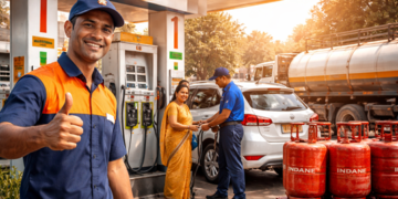 असम में आरक्षित वन भूमि विवाद को लेकर भारी हिंसा