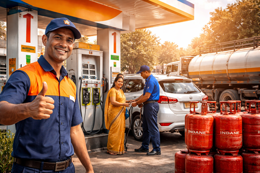 असम में आरक्षित वन भूमि विवाद को लेकर भारी हिंसा