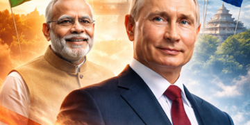 बंगाल चुनाव के बाद होगा बागी विधायकों की किस्मत का फैसला