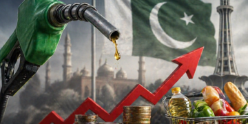 टीएमसी ने मणिपुर और दिल्ली की कानून-व्यवस्था पर उठाए सवाल