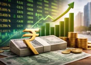 त्रिपुरा में आवश्यक वस्तुओं की कोई कमी नहीं : मुख्य सचिव