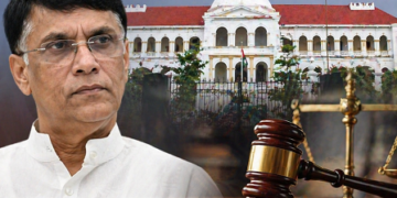 अस्वीकरण से भगवान बनने तक : सचिन तेंदुलकर