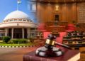 सोलहवीं असम विधानसभा का पहला सत्र आज से विधायकों की शपथ के साथ यूसीसी पर टिकेंगी निगाहें